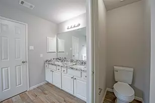 6103 Branch Lake Dr, Houston, TX 77066 - Photo 25