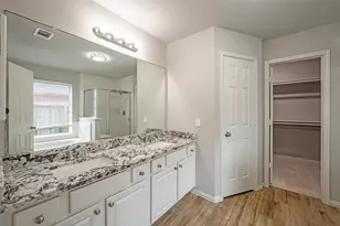 6103 Branch Lake Dr, Houston, TX 77066 - Photo 23