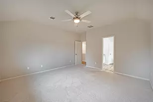 6103 Branch Lake Dr, Houston, TX 77066 - Photo 19