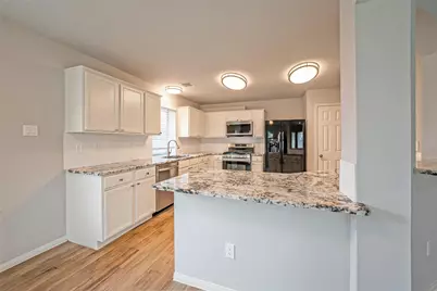 6103 Branch Lake Drive, Houston, TX 77066 - Photo 15