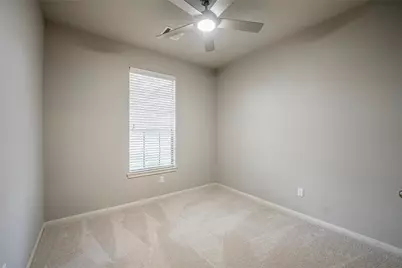 6103 Branch Lake Drive, Houston, TX 77066 - Photo 29