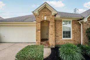 6103 Branch Lake Dr, Houston, TX 77066 - Photo 3