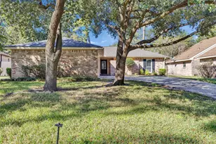 8318 Amurwood Dr, Tomball, TX 77375 - Photo 41