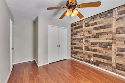 8318 Amurwood Drive, Tomball, TX 77375 - Photo 29