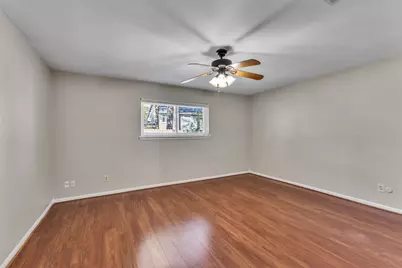 8318 Amurwood Drive, Tomball, TX 77375 - Photo 31