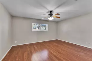 8318 Amurwood Dr, Tomball, TX 77375 - Photo 31