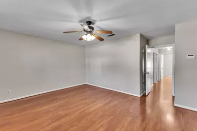 8318 Amurwood Drive, Tomball, TX 77375 - Photo 27