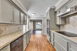 8318 Amurwood Dr, Tomball, TX 77375 - Photo 21