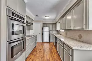 8318 Amurwood Dr, Tomball, TX 77375 - Photo 23