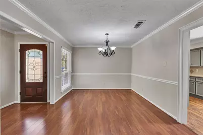 8318 Amurwood Drive, Tomball, TX 77375 - Photo 7