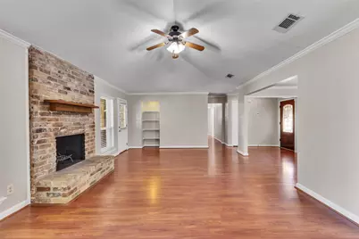 8318 Amurwood Drive, Tomball, TX 77375 - Photo 9