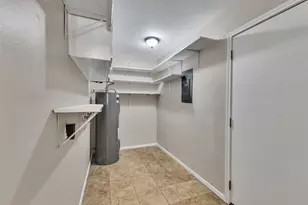 8318 Amurwood Dr, Tomball, TX 77375 - Photo 25