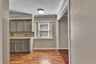 8318 Amurwood Dr, Tomball, TX 77375 - Photo 17