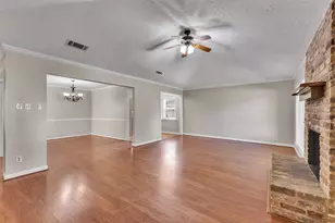 8318 Amurwood Dr, Tomball, TX 77375 - Photo 11