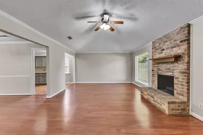 8318 Amurwood Drive, Tomball, TX 77375 - Photo 3