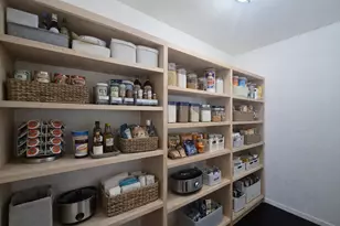 150 Lazy Ln, Livingston, TX 77351 - Photo 7