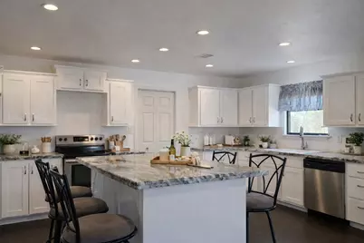 150 Lazy Lane, Livingston, TX 77351 - Photo 3