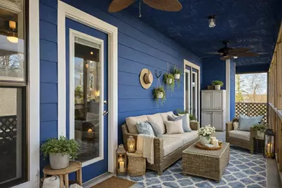 150 Lazy Lane, Livingston, TX 77351 - Photo 9