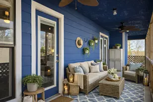 150 Lazy Ln, Livingston, TX 77351 - Photo 9