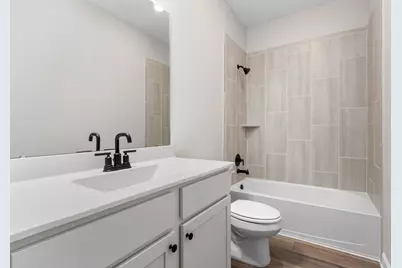 1111 Whispering Winds Drive, Beasley, TX 77417 - Photo 11