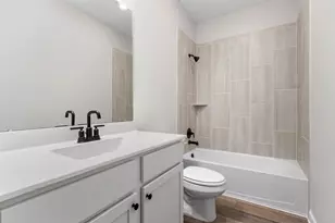 1111 Whispering Winds Dr, Beasley, TX 77417 - Photo 11