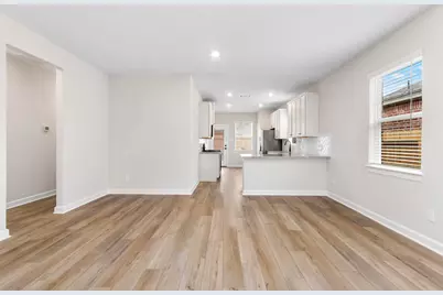 1111 Whispering Winds Drive, Beasley, TX 77417 - Photo 3