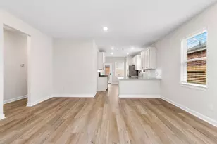 1111 Whispering Winds Dr, Beasley, TX 77417 - Photo 3