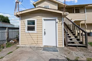2631 Oakcliff St, Houston, TX 77023 - Photo 9