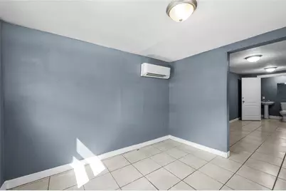 2631 Oakcliff Street #1, Houston, TX 77023 - Photo 7
