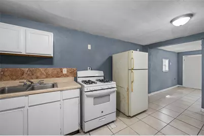 2631 Oakcliff Street #1, Houston, TX 77023 - Photo 5