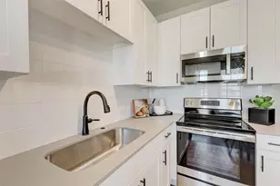 4525 Colosseum Wy, Denton, TX 76208 - Photo 9
