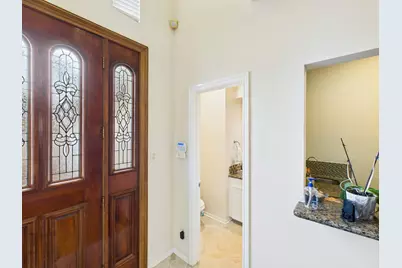 3502 Ashton Park Drive, Houston, TX 77082 - Photo 13