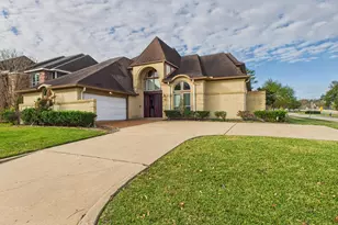 3502 Ashton Park Dr, Houston, TX 77082 - Photo 1