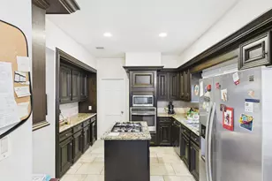 3502 Ashton Park Dr, Houston, TX 77082 - Photo 9