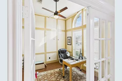 3502 Ashton Park Drive, Houston, TX 77082 - Photo 5