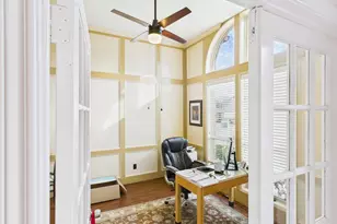 3502 Ashton Park Dr, Houston, TX 77082 - Photo 5