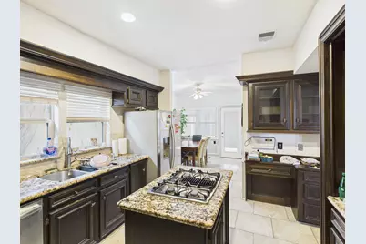 3502 Ashton Park Drive, Houston, TX 77082 - Photo 11