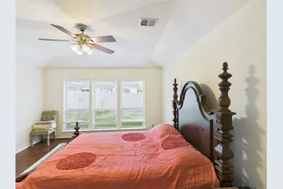 3502 Ashton Park Drive, Houston, TX 77082 - Photo 15