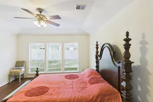 3502 Ashton Park Dr, Houston, TX 77082 - Photo 15