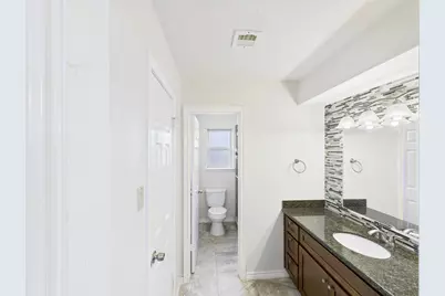 3502 Ashton Park Drive, Houston, TX 77082 - Photo 21