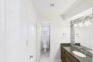 3502 Ashton Park Dr, Houston, TX 77082 - Photo 21