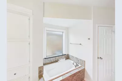 3502 Ashton Park Drive, Houston, TX 77082 - Photo 17