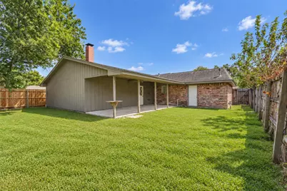 946 Francitas Drive, Houston, TX 77038 - Photo 17