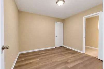 946 Francitas Drive, Houston, TX 77038 - Photo 9