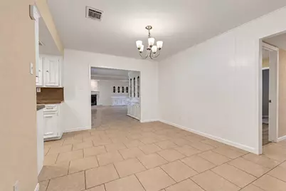 946 Francitas Drive, Houston, TX 77038 - Photo 5