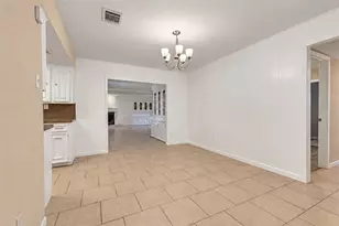 946 Francitas Dr, Houston, TX 77038 - Photo 5