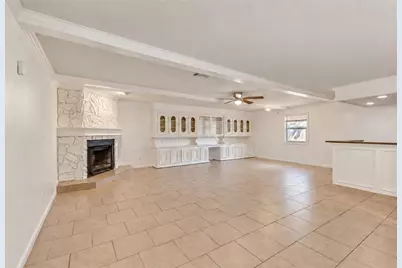 946 Francitas Drive, Houston, TX 77038 - Photo 3