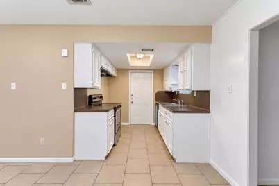946 Francitas Drive, Houston, TX 77038 - Photo 23