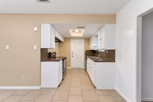 946 Francitas Dr, Houston, TX 77038 - Photo 23