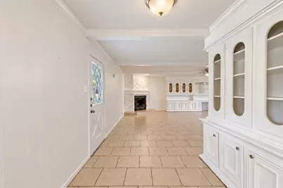 946 Francitas Drive, Houston, TX 77038 - Photo 25